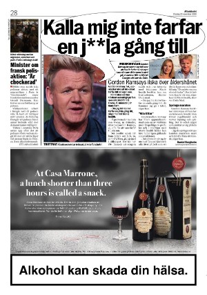 aftonbladet_3x-20201125_000_00_00_028.pdf