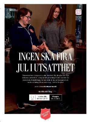 aftonbladet_3x-20201125_000_00_00_029.pdf