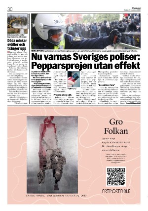 aftonbladet_3x-20201125_000_00_00_030.pdf