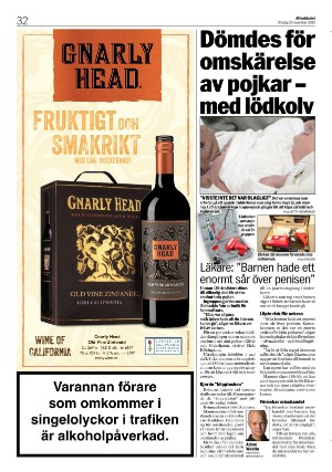 aftonbladet_3x-20201125_000_00_00_032.pdf