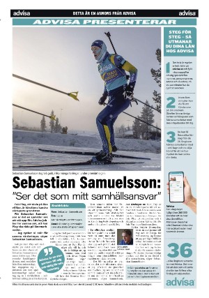 aftonbladet_3x-20201125_000_00_00_033.pdf