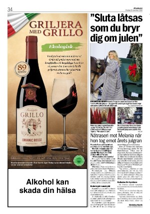 aftonbladet_3x-20201125_000_00_00_034.pdf