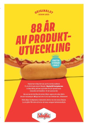 aftonbladet_3x-20201125_000_00_00_035.pdf