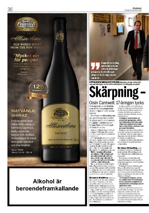 aftonbladet_3x-20201125_000_00_00_036.pdf