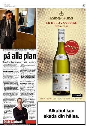 aftonbladet_3x-20201125_000_00_00_037.pdf
