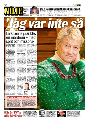 aftonbladet_3x-20201125_000_00_00_038.pdf