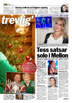 aftonbladet_3x-20201125_000_00_00_039.pdf