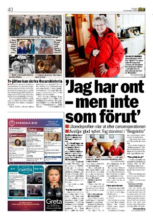 aftonbladet_3x-20201125_000_00_00_040.pdf