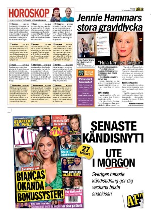 aftonbladet_3x-20201125_000_00_00_042.pdf