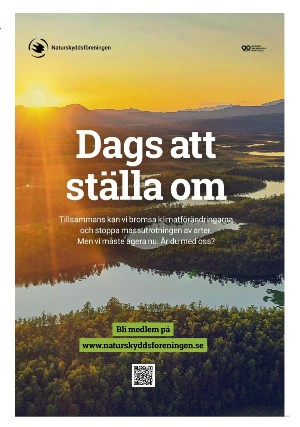 aftonbladet_3x-20201125_000_00_00_043.pdf