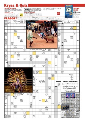 aftonbladet_3x-20201125_000_00_00_044.pdf