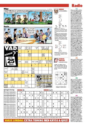 aftonbladet_3x-20201125_000_00_00_045.pdf