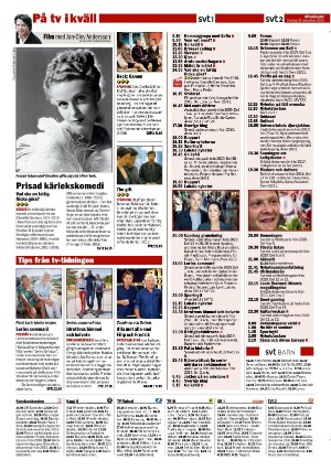 aftonbladet_3x-20201125_000_00_00_046.pdf