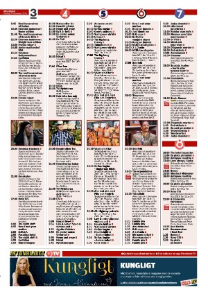 aftonbladet_3x-20201125_000_00_00_047.pdf