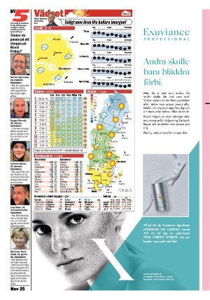 aftonbladet_3x-20201125_000_00_00_048.pdf