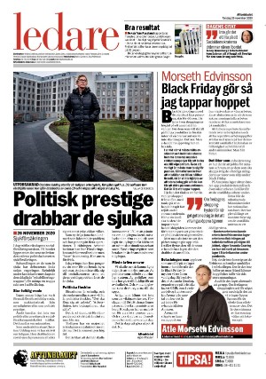 aftonbladet_3x-20201126_000_00_00_002.pdf