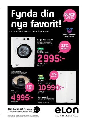 aftonbladet_3x-20201126_000_00_00_003.pdf
