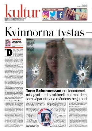 aftonbladet_3x-20201126_000_00_00_004.pdf
