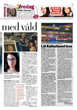 aftonbladet_3x-20201126_000_00_00_005.pdf