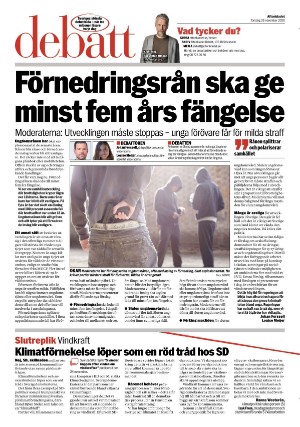 aftonbladet_3x-20201126_000_00_00_006.pdf