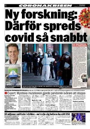 aftonbladet_3x-20201126_000_00_00_008.pdf