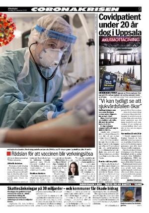 aftonbladet_3x-20201126_000_00_00_009.pdf