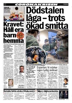 aftonbladet_3x-20201126_000_00_00_010.pdf