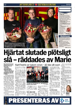 aftonbladet_3x-20201126_000_00_00_014.pdf