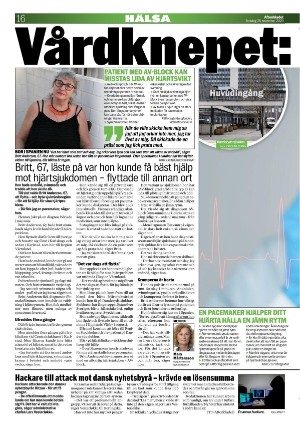 aftonbladet_3x-20201126_000_00_00_016.pdf
