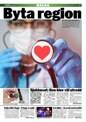 aftonbladet_3x-20201126_000_00_00_017.pdf