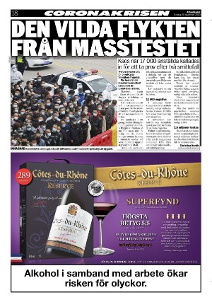 aftonbladet_3x-20201126_000_00_00_018.pdf