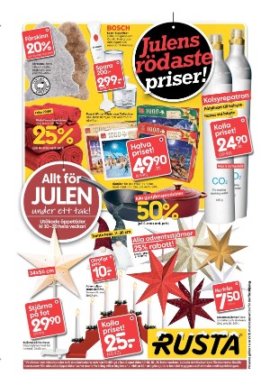 aftonbladet_3x-20201126_000_00_00_019.pdf