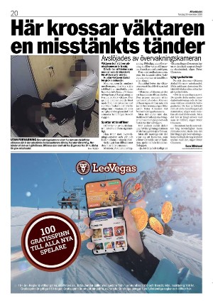 aftonbladet_3x-20201126_000_00_00_020.pdf