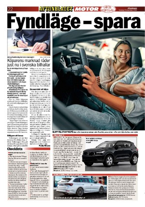 aftonbladet_3x-20201126_000_00_00_022.pdf