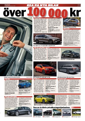 aftonbladet_3x-20201126_000_00_00_023.pdf