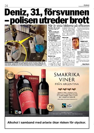 aftonbladet_3x-20201126_000_00_00_024.pdf