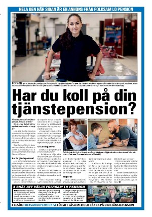 aftonbladet_3x-20201126_000_00_00_025.pdf