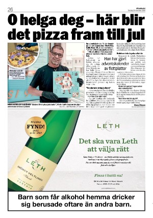 aftonbladet_3x-20201126_000_00_00_026.pdf