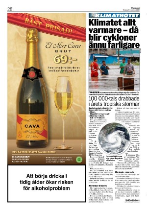 aftonbladet_3x-20201126_000_00_00_028.pdf