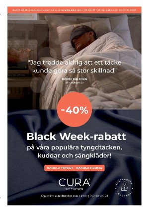 aftonbladet_3x-20201126_000_00_00_029.pdf