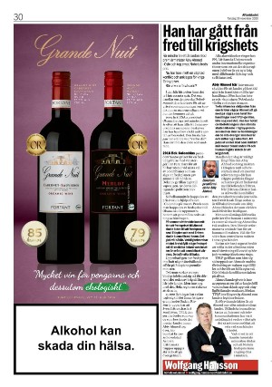 aftonbladet_3x-20201126_000_00_00_030.pdf