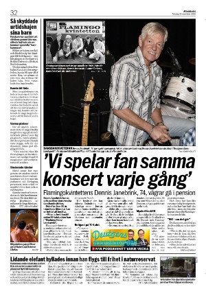 aftonbladet_3x-20201126_000_00_00_032.pdf