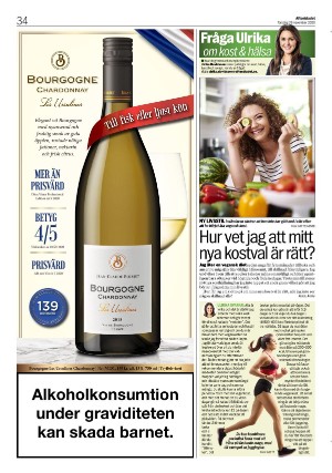 aftonbladet_3x-20201126_000_00_00_034.pdf