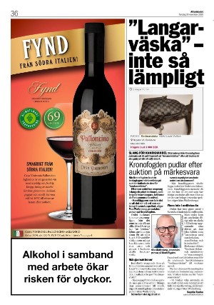 aftonbladet_3x-20201126_000_00_00_036.pdf