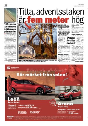 aftonbladet_3x-20201126_000_00_00_038.pdf