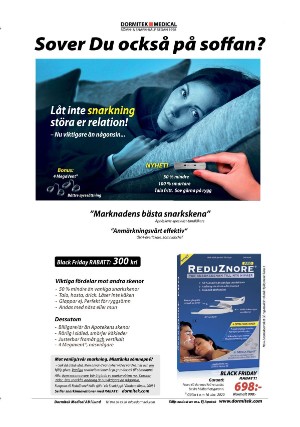 aftonbladet_3x-20201126_000_00_00_039.pdf