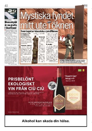 aftonbladet_3x-20201126_000_00_00_040.pdf