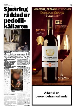 aftonbladet_3x-20201126_000_00_00_041.pdf