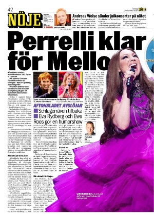 aftonbladet_3x-20201126_000_00_00_042.pdf