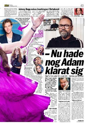 aftonbladet_3x-20201126_000_00_00_043.pdf